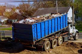 Best Retail Junk Removal  in Bound Brook, NJ